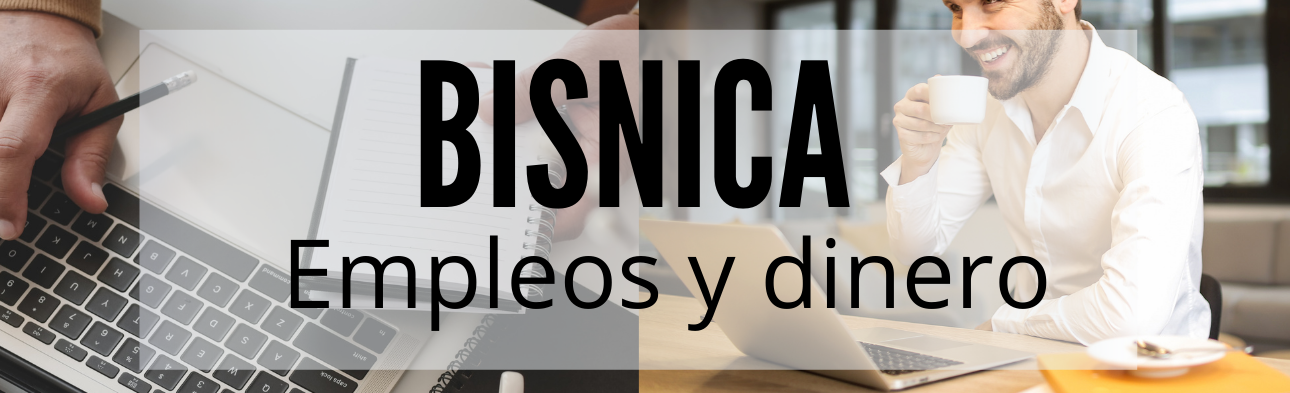 Empleos USA